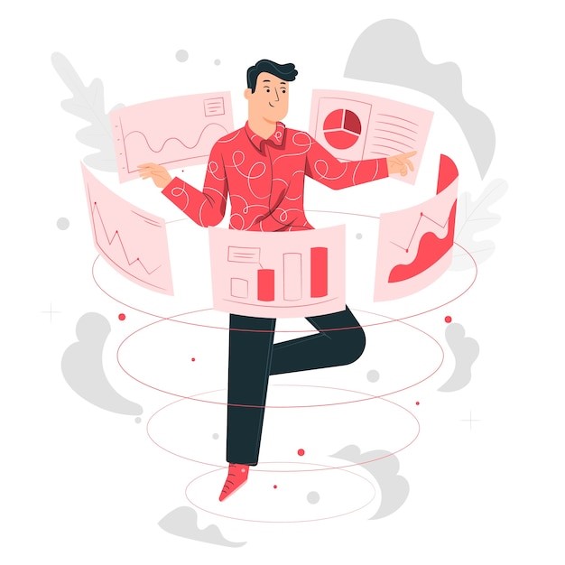 How To Do Representation in Marketing the Right Way (+ Consumer Perspectives)