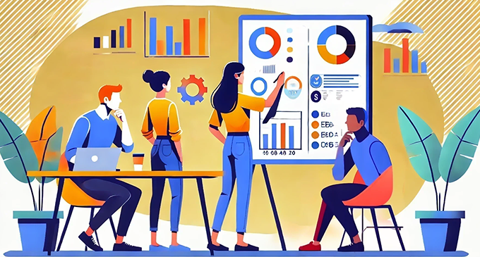 7 Tips to Improve the Relationship Between Hiring Manager and Recruiter