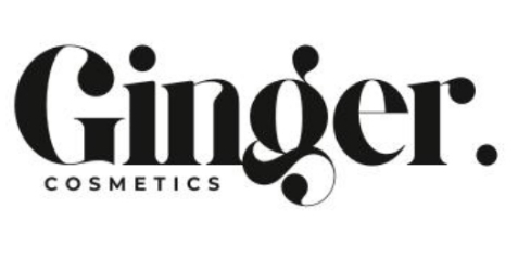 Ginger