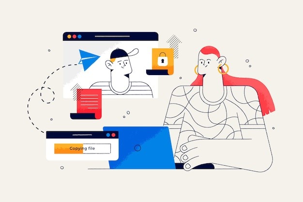 Helping Not-For-Profit Organisations Fulfil Their Missions